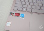 ASUS Zenbook S 13 OLED UM5302