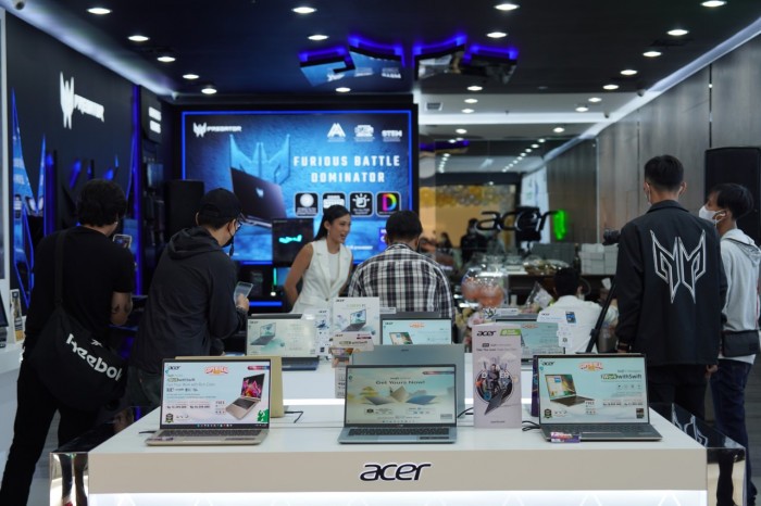 Acer-Exclusive-Store-PIM-2-1