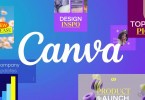 Canva-Logo