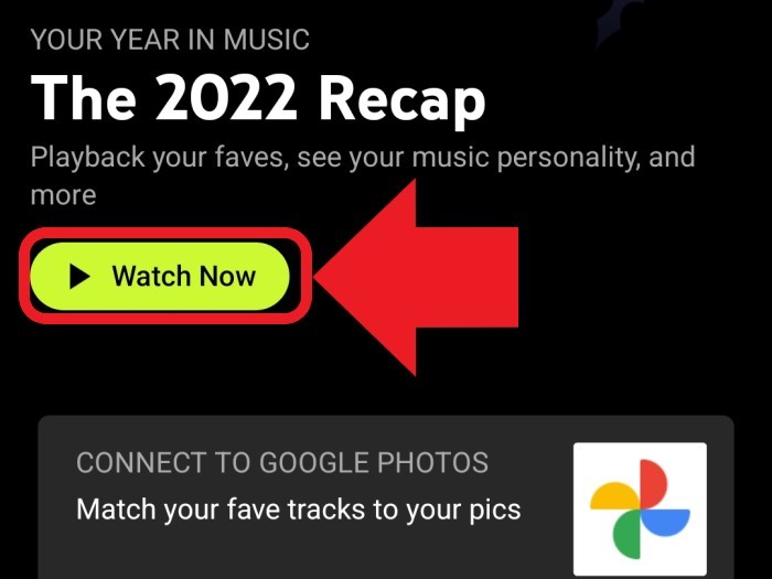 Cara-buat-YouTube-Music-Recap-2022-3