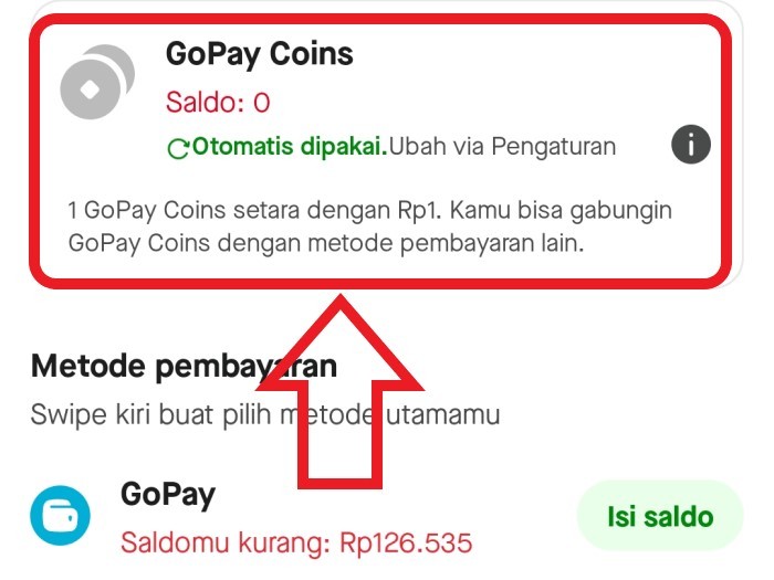 Cara-menggunakan-GoPay-Coins-4