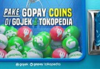 GoPay-Coins-Gojek-Tokopedia