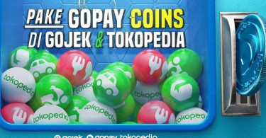 GoPay-Coins-Gojek-Tokopedia