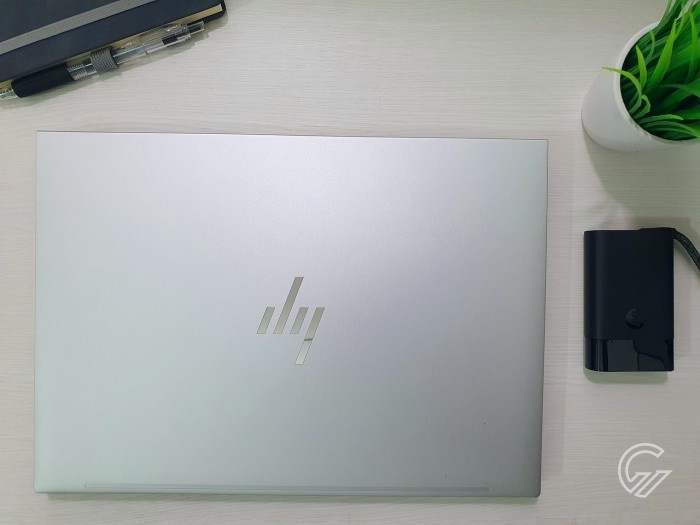 HP EliteBook 845 G9 (1)