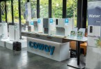 In-Home-Experience-with-Coway-2