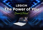 Lenovo-Legion-Gaming-Community-Festival.