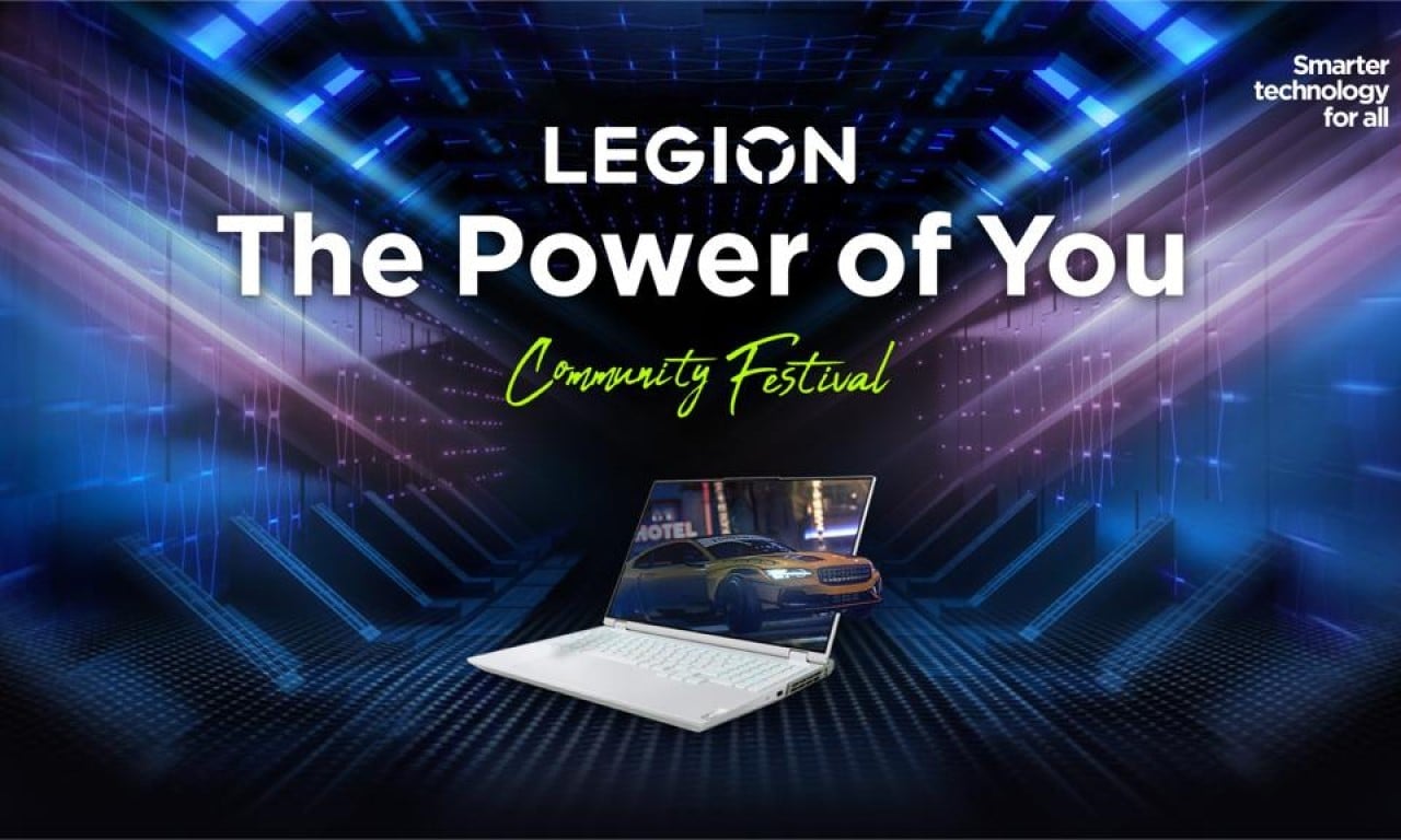 Lenovo-Legion-Gaming-Community-Festival.