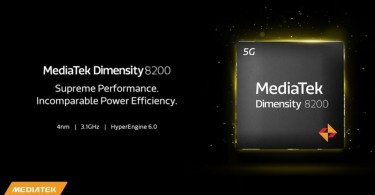MediaTek-Dimensity-8200