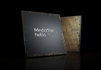 MediaTek Helio G25 Setara Dengan Snapdragon Apa - Header