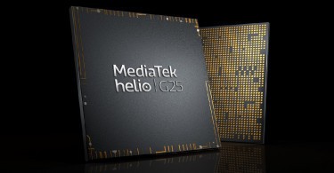 MediaTek Helio G25 Setara Dengan Snapdragon Apa - Header