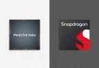 MediaTek Helio P35 Vs Qualcomm Snapdragon 665 - Header