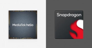 MediaTek Helio P35 Vs Qualcomm Snapdragon 665 - Header