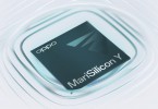 OPPO Marisilicon Y