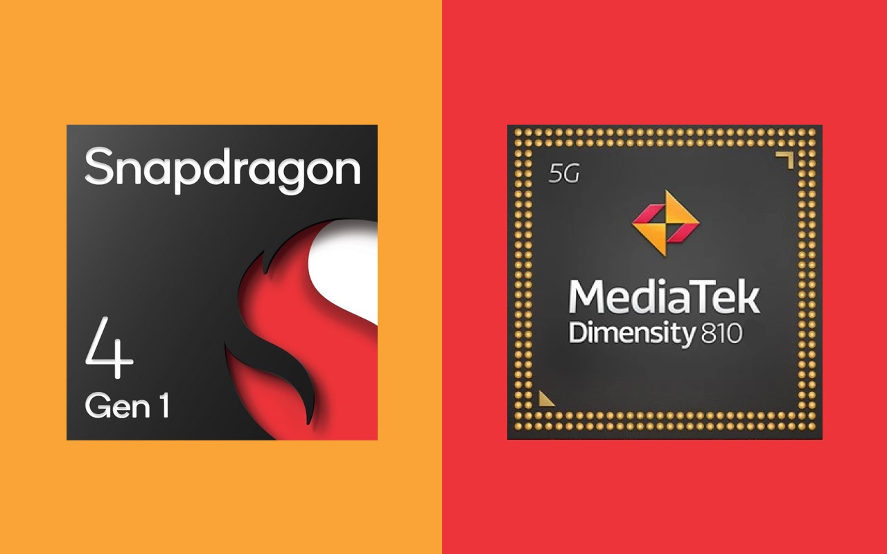 Qualcomm Snapdragon 4 Gen 1 Setara dengan Chipset Apa Header