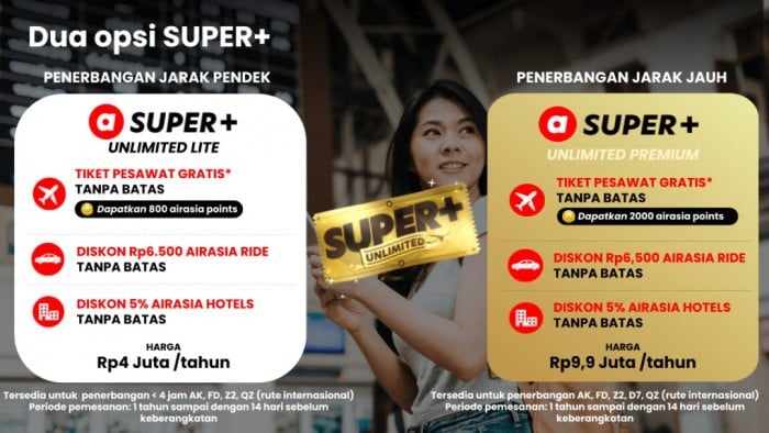 SUPER-Airasia-Super-App-Versi-Terbaru