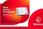 Telkomsel Halo Logo