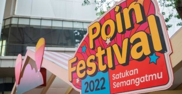 Telkomsel-Poin-Festival-2022
