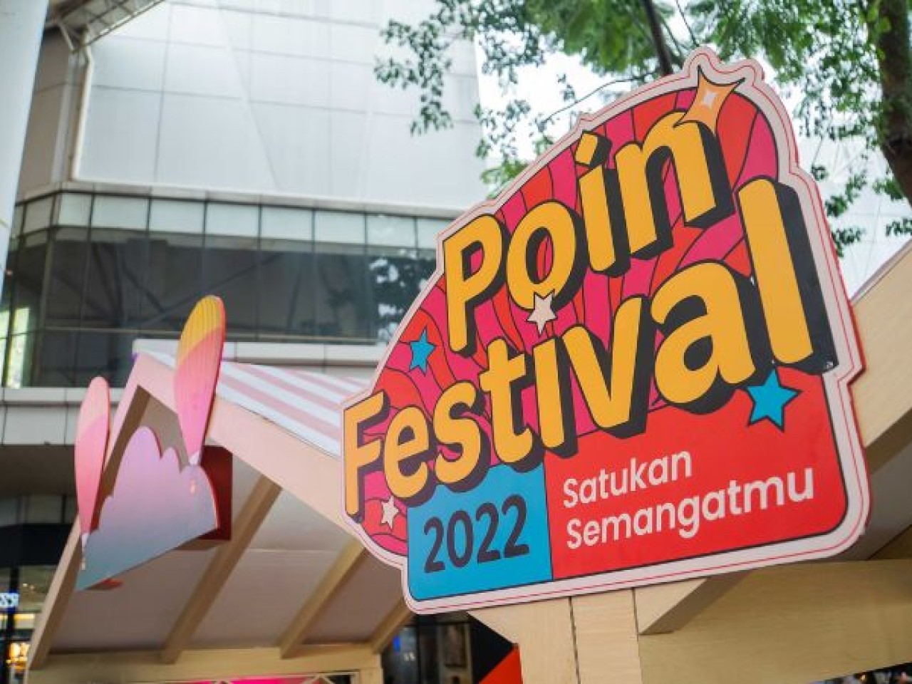 Telkomsel-Poin-Festival-2022