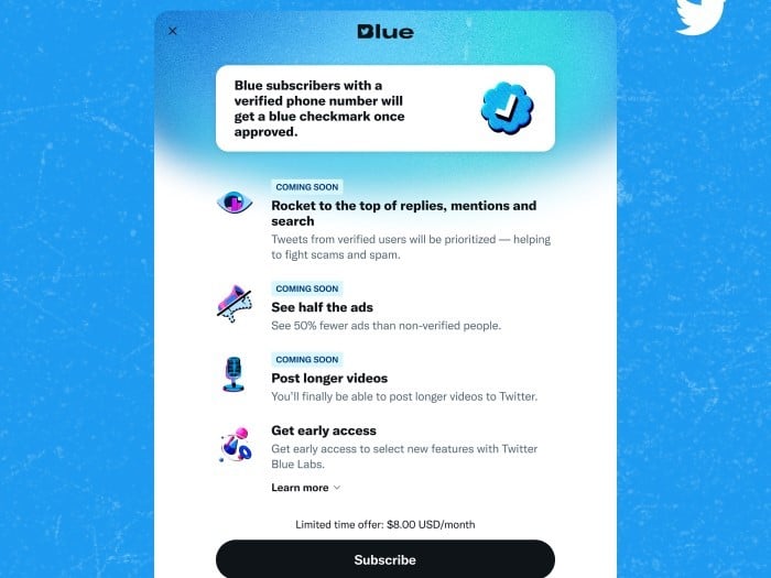 Twitter-Blue-Subscribe.