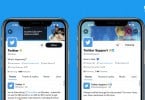 Twitter-Blue-for-Business-1