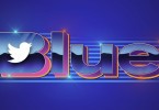 Twitter-Blue-logo