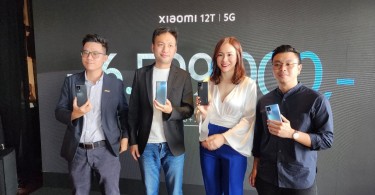 Xiaomi-12T-5G-Launch-2.