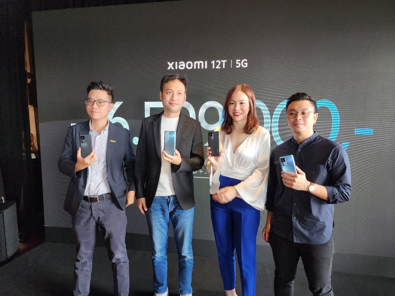 Xiaomi-12T-5G-Launch-2.