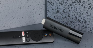 Xiaomi-TV-Stick-4K-2