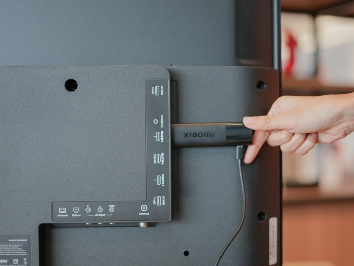 Xiaomi-TV-Stick-4K-3