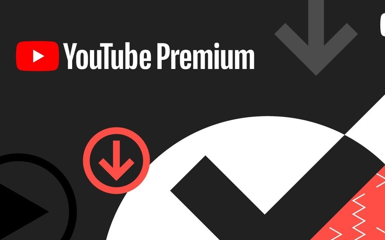 Cara Berhenti Langganan YouTube Premium Header