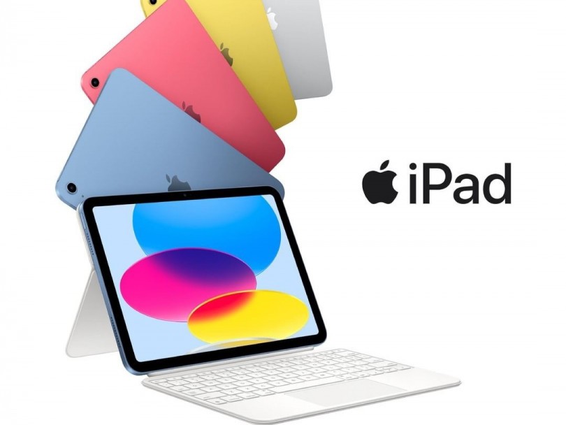 Ini 6 Tablet Terbaik 2024, Ada Dari Mulai 3,3 Jutaan Aja