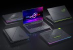 ASUS-ROG-Strix-G-dan-SCAR-CES-2023