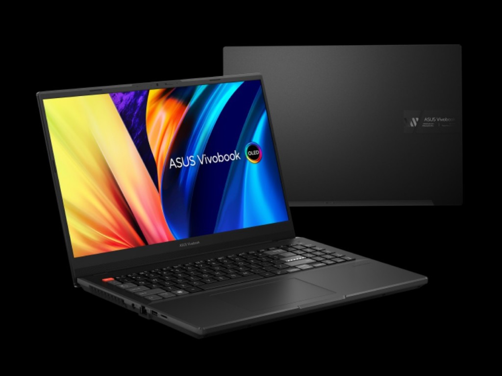 ASUS VIVOBOOK Pro 15. ASUS VIVOBOOK Pro 15 OLED. VIVOBOOK 15x OLED x1503z. ASUS VIVOBOOK 15x OLED.