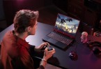 Acer-Nitro-16