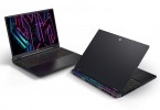 Acer-Predator-Helios-16-PH16-71