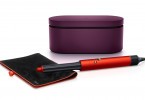 Dyson Airwrap Topaz Orange