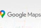 Google Maps Logo fix