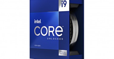 Intel-13th-gen-i9-13900ks