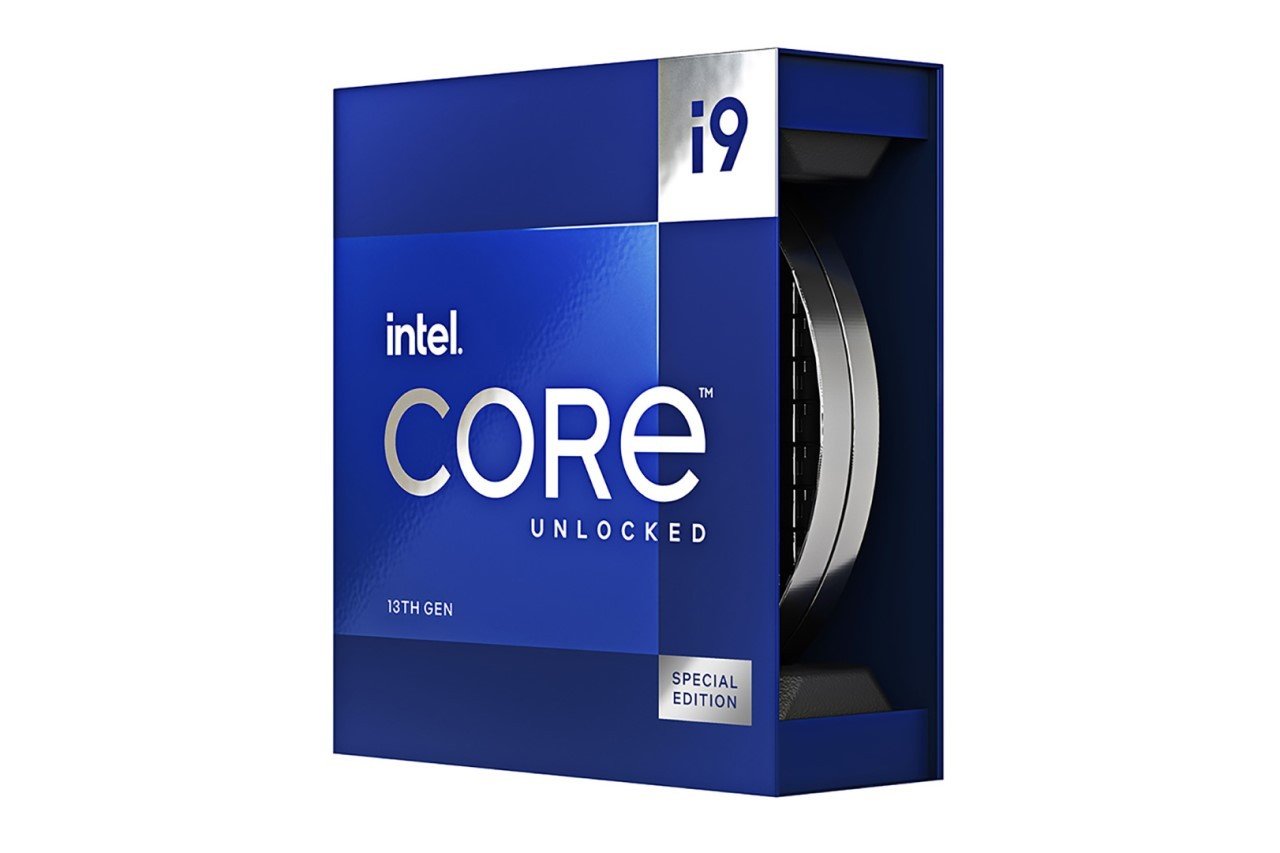 Intel-13th-gen-i9-13900ks