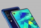 Kelebihan dan Kekurangan Samsung Galaxy M40 - Header