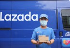 Lazada