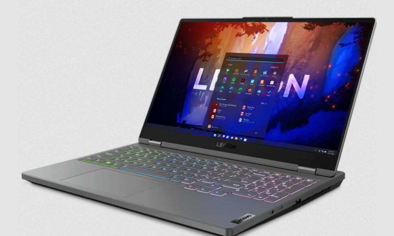 Ноутбук lenovo legion 5 15iah7. Ноутбуки Lenovo Legion 5 Pro. Lenovo Legion 5 Pro 2022. Lenovo Legion 5 Pro Gen 7. Lenovo Legion 7 Pro.