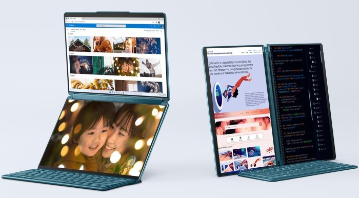 Lenovo-Yoga-Book-9i-layar-besar-