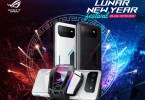 Lunar-Year-ASUS-ROG-Phone