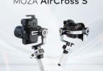 Moza-AirCross-S-1