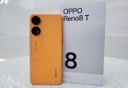 OPPO-Reno8-T-Series-2