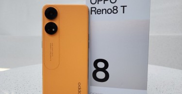 OPPO-Reno8-T-Series-2