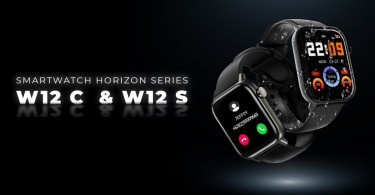 Olike-Horizon-W12-C-dan-W12-S