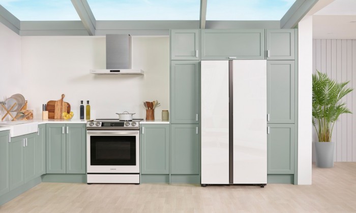 Samsung-Bespoke-Side-by-Side-Refrigerator.