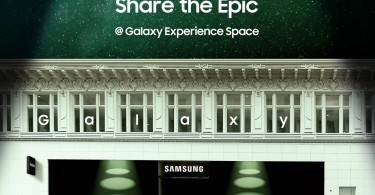Samsung-Galaxy-Experience-Space.